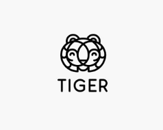 logo-1