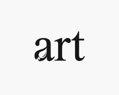 logo-2