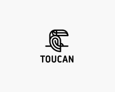logo-3