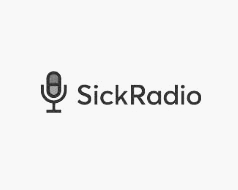 logo-4