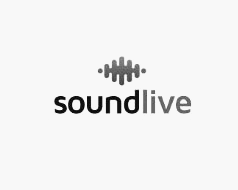 logo-5