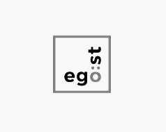 logo-6